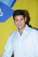 Mahesh Photo Gallery